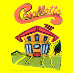 Casamatta logo