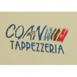 Coan Tappezzeria
