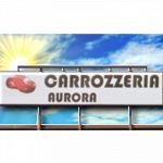 Carrozzeria Aurora