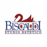 Studio Estetico Biscaldi