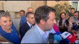Bologna, Salvini: su Fakir aspettiamo verità scienza, non di piazza