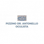 Pizzino Dott. Antonello Oculista