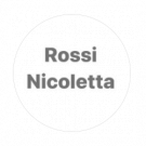Nicoletta Rossi