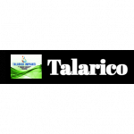 Talarico Impianti di Talarico Francesco