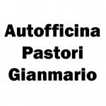 Autofficina Pastori Gianmario