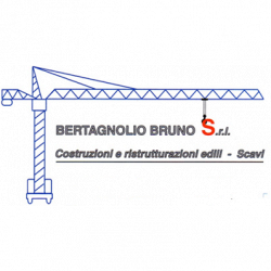 Bertagnolio Bruno S.r.l. logo