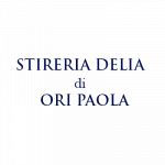Stireria Delia - Ori Paola