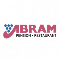 Hotel Abram - Pensione e Ristorante Tipico logo