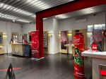 Vodafone Store | Pontedera