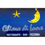 Ristorante Pizzeria Chiaro Di Luna