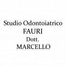 Studio Odontoiatrico Dott. Marcello Fauri