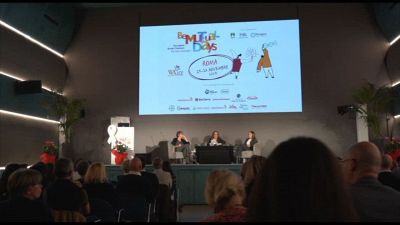 Tumore del polmone, il valore del tempo e della consapevolezza