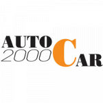 Carrozzeria Autocar 2000
