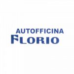 Autofficina Florio