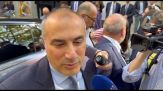 Stellantis, Cappellano: Lancia Gamma conferma l'impegno sull'Italia