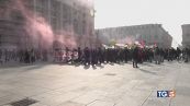 Quei giovani violenti contro tutti e tutto