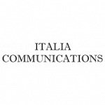 Italia Communications