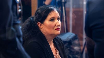 Un giorno in pretura: Alessia Pifferi, processo alla mamma killer