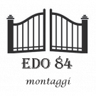 Edo 84 Montaggi