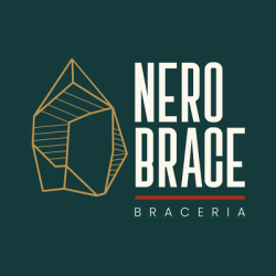 Nero brace logo