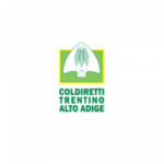 Impresa Verde Trentino Alto Adige