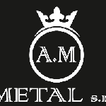 AM Metal s.r.l.