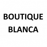 Boutique Blanca