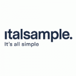 Italsample
