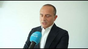 Mobilità, Curtacci (Q8): in futuro più democratica e accessibile