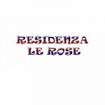Residenza Le Rose