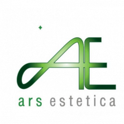 Ars Estetica logo