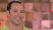 Giuseppe Giofrè: "La mia vita a Los Angeles"