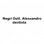 Negri Dott. Alessandro