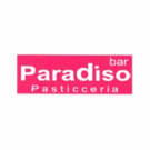 Bar Pasticceria Paradiso
