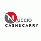 Nuccio Bibite Cash & Carry | Vini | Champagne | Gin | Alimentari
