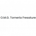 O.M.G. Torneria Fresature