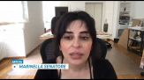 Art Basel, Marinella Senatore: entrare nel mercato come atto politico