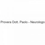 Provera Dott. Paolo - Neurologo
