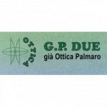 Ottica GP Due