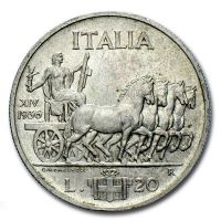 ᐅ Moruzzi Numismatica a Roma (RM): Orari Apertura e Mappa