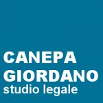 Studio Legale e Tributario Canepa - Franciò