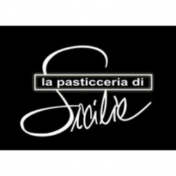 Pasticceria di Sicilia logo