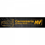 Carrozzeria MV - Autorizzata Volkswagen Seat Skoda - Auto Usate