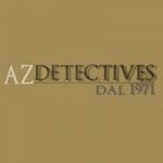A-Z Detectives Dal 1971