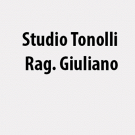 Studio Tonolli Rag. Giuliano