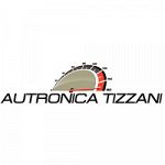 Autronica Tizzani