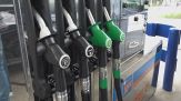 Schizzano prezzi dei carburanti, contro gli sciacalli corsa a San Marino