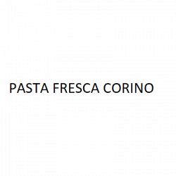 Pasta Fresca Corino logo