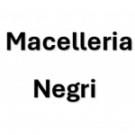 Macelleria Negri
