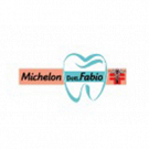 Studio Medico Dentistico Michelon